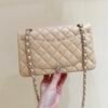 Classic style Classic flap bag   Size:23cm