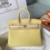 Birkin Size:25CM