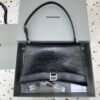 Balenciag crush  Size:31*10*19cm