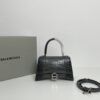 Balenciaga Hourglass  Size:23*15*10cm