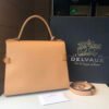 Delvaux tempete  Size:28*21*10cm