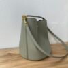 BUCKET 16 series bucket bag  Size:29*25*23cm