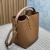 Bucket bag  Size:20*25*16cm