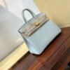 Birkin 25cm