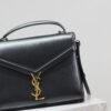 CASSANDRA_ briefcase  Size:24.5*20*11.5cm