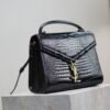CASSANDRA_ briefcase  Size:24.5*20*11.5cm