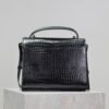 CASSANDRA_ briefcase  Size:24.5*20*11.5cm
