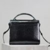 CASSANDRA_ briefcase  Size:24.5*20*11.5cm