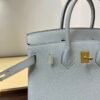 Birkin 25cm