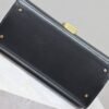 CASSANDRA_ briefcase  Size:24.5*20*11.5cm