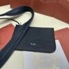 Loro Piana Large Bucket Large Handbag  Size:28*22*36cm