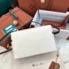Loropiana Extra bag 27 Upgraded