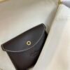 Loropiana Extra bag 27 Upgraded