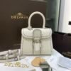 Delvaux brillant  Size:20cm