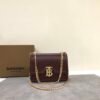 Thomas Burberry  Size:21*7*14cm