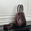 Alma BB handbag  Size:23.5*17.5*11.5cm