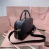 MiuMiu briefcase  Size:34*23*11cm