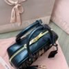 Bowling bag  Size:22*10.5*7.5cm